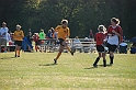 LYSA 2009 Fall Game4_061